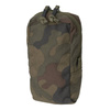 Helikon - Taktické mini pouzdro - Wz. 93 / PL Woodland - MO-GMP-CD-04