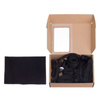WISPORT - Servisní box na batoh - Coyote Brown