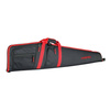 Umarex - Přepravní kufr Red Line L - 123 cm - 3.1578