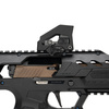 Strike Industries - Montážní deska REX Optic Mount V2 - SI-REX-V2