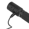 Mil-Tec - taktická LED svítilna Operator MT1R s baterií 18650 2000 mAh - 500 lumenů - 15153000