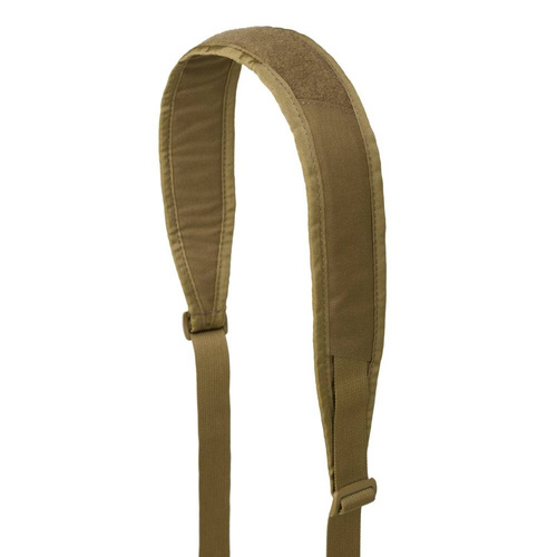 Helikon - Mirage 2 Point Tactical Sling - Shadow Grey - ZW-MCS-NL-35