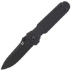 FOX - Nůž FKMD Predator II SP2F Forprene Folder - FX-446 B