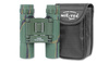 Mil-Tec - Dalekohled Mini 10x25 - Camo - 15702020