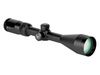 Vortex Optics - Puškohled Crossfire II - 3-9x50 - BDC - 1'' - černý - CF2-31011