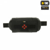 M-Tac - IFAK Medical Pouch Elite - černá - 10163002