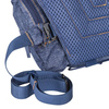 Helikon - Boční brašna EDC - Blue Melange - TB-PPK-NP-M2