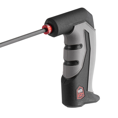 Real Avid - Bore-Max Smart Rod - .22-.270 / 5.56-7 mm - 36'' - AVBMSR2236