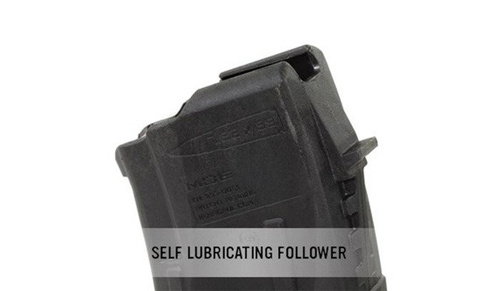Magpul - Zásobník PMAG® 30 AK/AKM MOE® - MAG572