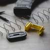 Magpul - Enhanced Self-Leveling Follower™ pro zásobníky USGI 5.56x45 - 3 ks - zelená - MAG110-FOL