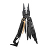 Leatherman - Multitool MUT EOD - 15 nástrojů - MOLLE Pouzdro Zelený - 833119
