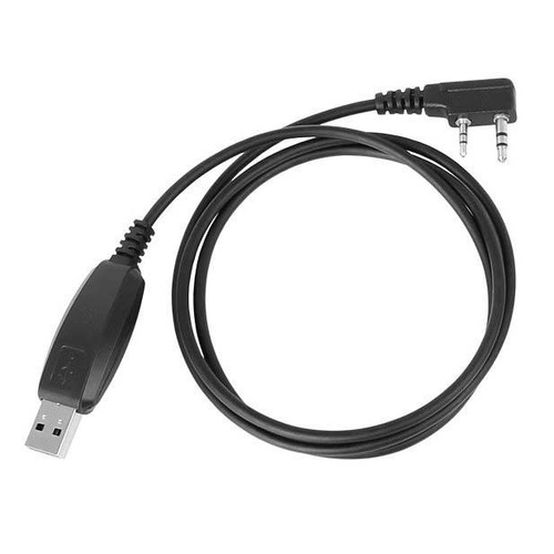 BaoFeng - Rádiový programovací kabel pro T-57 / BF-A58