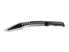 Walther - Machete Mach Tac 2 - 5.0722