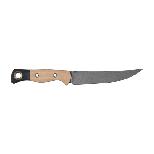 Benchmade - Nůž Meatcrafter - Čepel Trailing Point - 4050-02