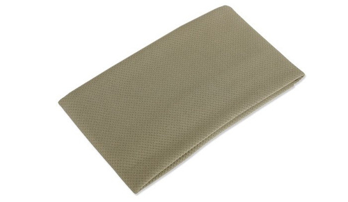 Mil-Tec - chladicí ručník - OD Green - 16024200