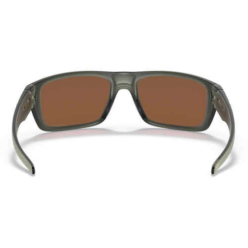 Oakley - SI Drop Point ochranné brýle - matná oliva - wolfram - OO9367-1960