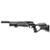 Walther - Rotex RM8 Varmint UC PCP vzduchovka - 4,5 mm - 465.10.36-UC