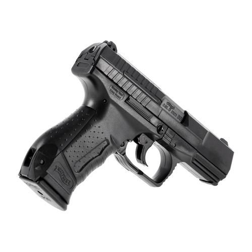 Umarex - Replika pistole Walther P99 - Pružina - 2.5543