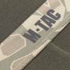 M-Tac - Taktické boxerky 93/7 - Army Olive - 70009062