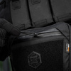 M-Tac - Nákladní kapsa pro taktickou vestu Large Elite Gen.II - černá - 10249002