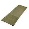 Mil-Tec - Multifunkční pokrývka hlavy - PES / fleece - olivová - 12217001