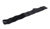 Caldwell - Tac Ops Belly Band Holster - 1082698
