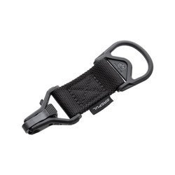 Magpul - MS1® MS3® Paraclip™Adapter - MAG516