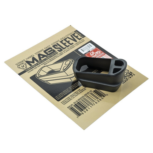 Strike Industries - Pouzdro na zásobník - SI-G-MAGSLEEVE-19