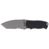 Herbertz Solingen - Nůž na krk Tanto 70 mm - 103407