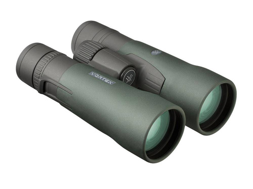 Vortex Optics - Vojenský dalekohled Razor HD 10x50 - RZB-2103