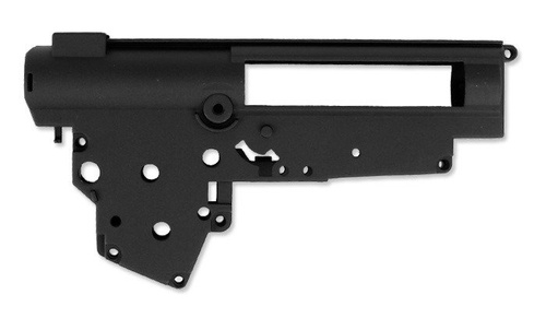 Guarder - Skříň převodovky Ver. 3 - NB-53