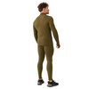 Rough Radical - Termoprádlo Orion - Khaki 