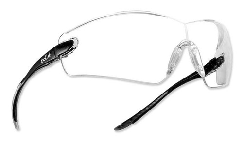 Bolle Safety - Ochranné brýle - COBRA - čiré - COBPSI