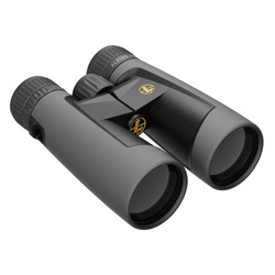 Leupold - Dalekohled BX-2 Alpine HD 12x52 - stínově šedý - 181179