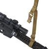 Helikon - Dvoubodové taktické zavěšení Mirage - Multicam - ZW-MCS-NL-34 