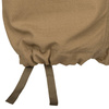 Helikon - Kalhoty BDU - olivově zelené - SP-BDU-PR-02
