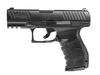 Walther - Replika pistole PPQ HME - Pružina - 2.5886