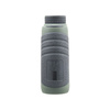 Vector Optics - Laserový dálkoměr Forester 6x21 - SCRF-B08