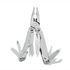 Leatherman - Multifunkční nářadí - Wingman® - 832523