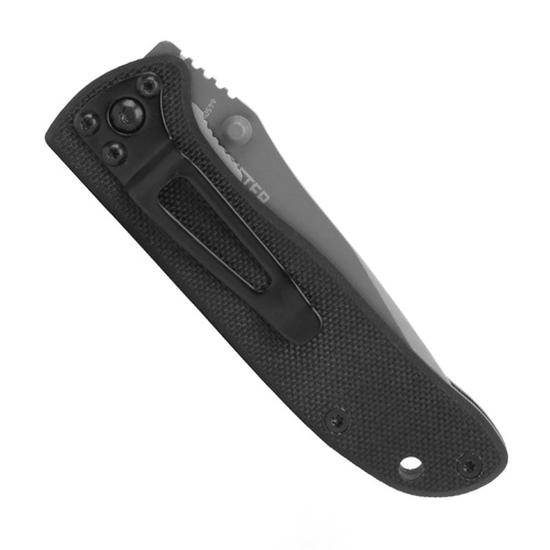 CRKT - Zavírací nůž Drifter G10 - G6450K