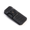 Strike Industries - Kryt LINK pro lišty M-LOK / KeyMod - 5 ks - FDE - SI-LINK-COVER-FDE
