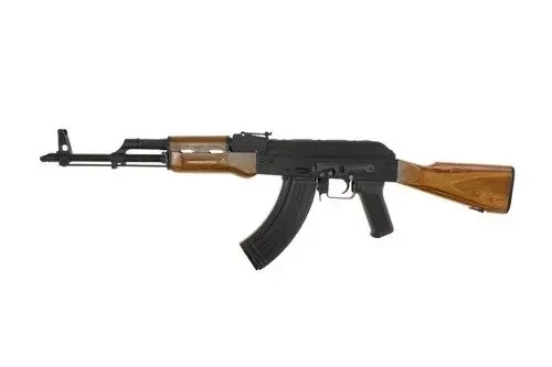 CYMA - Replika karabiny AKM - CM048M