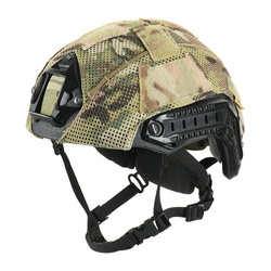 M-Tac - Kryt přilby - Multicam - 10225008