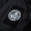 M-Tac - 3D PVC nášivka Sons of Odin - černá/šedá - 51137211