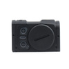 Aimpoint - Acro C-2 Red Dot - 3,5 MOA - 200692