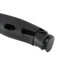 Morakniv - Nůž Companion Spark s podpalovačem - nerezová ocel - červená - 13571