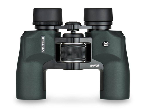 Vortex Optics - Dalekohled Raptor 8,5x32 - R385