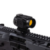 Primary Arms - Zaměřovač SLx MD-21 21 mm Micro Dot AutoLive - 2 MOA - Red Dot - PA-SLX-MD-21