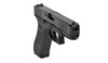 Glock - Pistole G45 - 9x19 mm Para