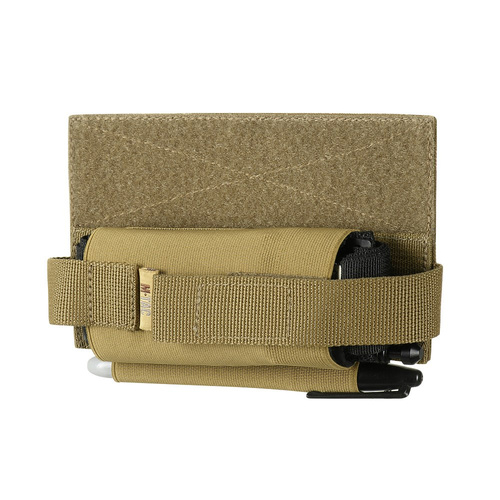 M-Tac - Pouzdro na suchý zip Gen.III - Coyote - 10137405